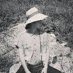 11351598_1668110616743290_1986367845_a