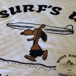 11372114_513623402135471_633584134_a