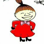 11098448_893659750684526_272984639_a