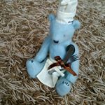 11264868_1415894092074655_1756656366_a