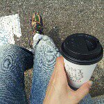 11925662_419650204899323_1640540091_a