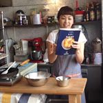 11821305_398019437061489_1926219776_a