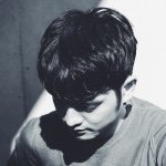 10413844_878775158832297_1376550663_a