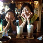 11117070_824988594261717_862230086_a