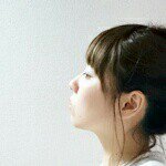 11348405_118441008491370_2089277279_a