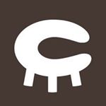 11881583_1633775993566640_1498314575_a