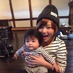 12107410_1642808632626341_999772790_a