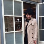 11333397_1673675352861757_641578584_a