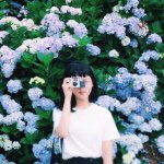 11357971_1011350278884666_693624423_a