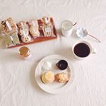 11939597_1630101523945725_1084741920_a