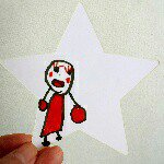 11377795_1462434694067018_1480179859_a