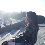 12135363_810459939066554_1472377367_a