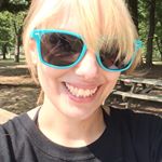 11248286_1609163152667162_1754383449_a