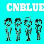 11380029_370861999777416_1291490922_a