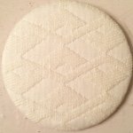 11084923_1598407713705239_789824575_a