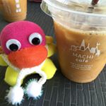 10632364_424438701088747_294317194_a