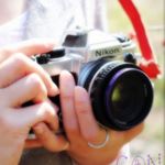 11265150_717198435075637_507296857_a