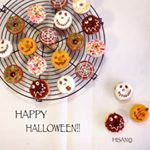 11881649_1146320378730640_715364655_a