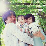 10979718_1076293619063397_355927135_a