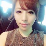 11917766_487041154790586_1118671271_a