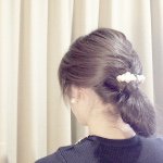 11176039_978476428838467_247794469_a