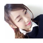 11850272_1628450550728532_1544455505_a