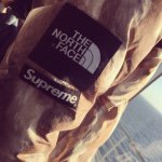 11335776_1450991341863524_744996072_a