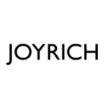 11374030_1622446734661869_431163919_a