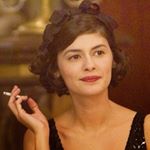 10665471_108652176156777_481041181_a