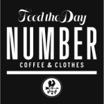 11376175_871583272897153_1241279072_a