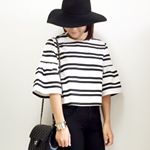 11326223_1045717278786229_580799406_a