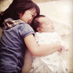 11363734_1607427589524402_1117602323_a