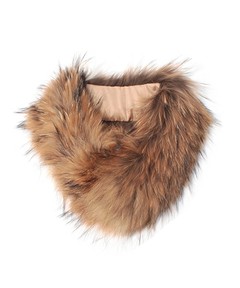 ラクーンファー