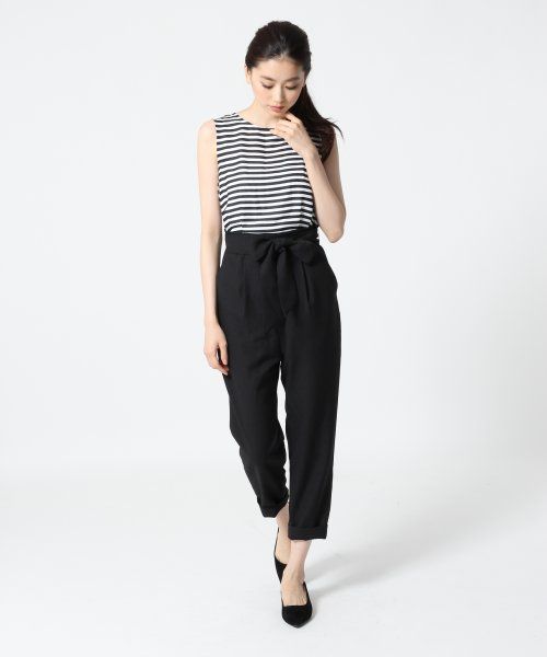 ＥＪＺボーダードッキングサロペット