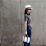 11420796_160588280950118_152555073_a