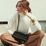 12144051_497792933723422_1646658970_a