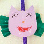 10748240_889709141041974_1603091472_a