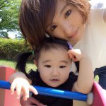 11357470_851353828281571_755225037_a