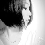 11430189_991266410918797_827742556_a