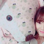 11374458_534162990078154_1260940777_a