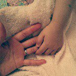 11427311_1593519484269723_1902626219_a