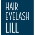 10543586_747339005317576_410895947_a