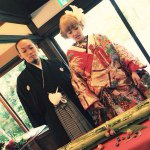 1724825_429809323868617_1407456_a