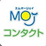 11261348_1494181410881319_805806368_a