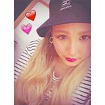 11312110_101376316883718_1319855756_a