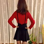 11931115_1672853622949575_374547766_a