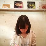 12063171_875512572545770_391429413_a