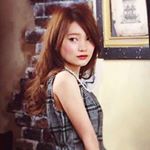 12141828_1515225598788142_450607001_a