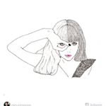 12139593_424322261086643_1992084222_a