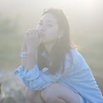 12145151_153979918286018_2075827548_a